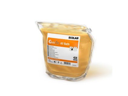 9092780 Oasis Pro All Bath 2.00l EU LowRes
