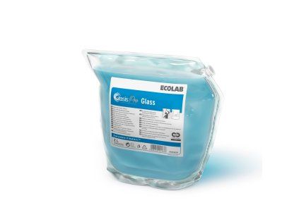 9091820 Oasis Pro Glass 2.00l EU LowRes