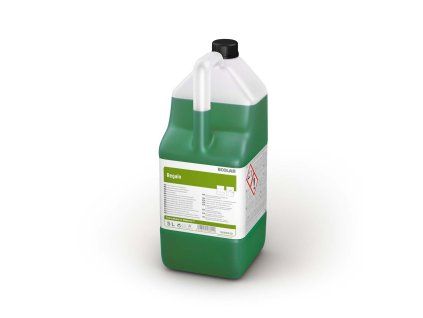 9089510 Regain 5.00l EU LowRes