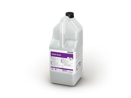 9042730 Sirafan Speed 5.00l EU LowRes