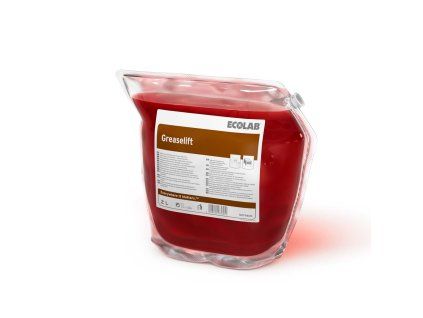 9079400 Greaselift 2.00l EU LowRes