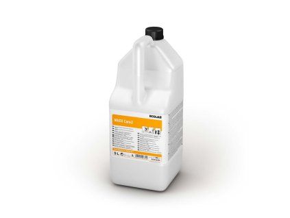 9093690 MAXX Care2 5.00l EU LowRes