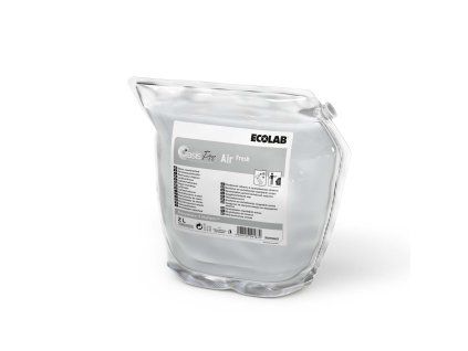 9091860 Oasis Pro Air Fresh 2.00l EU LowRes (1)
