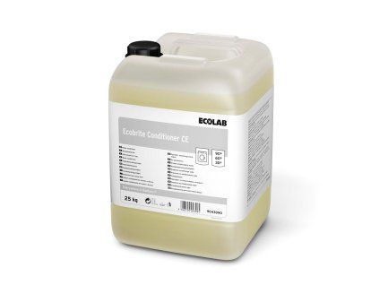 9043090 Ecobrite Conditioner CE 25.00kg EU LowRes