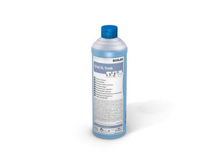 3019850 Brial XL fresh 1.00l EU LowRes