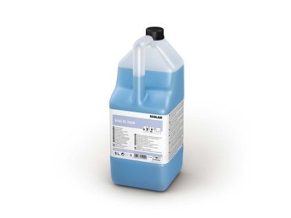 3019830 Brial XL fresh 5.00l EU LowRes