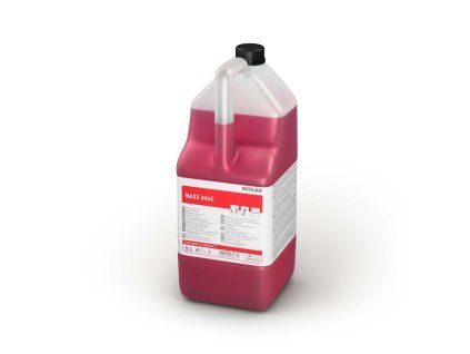 9084720 MAXX Into2 5.00l EU LowRes