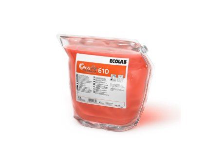 9051150 Oasis Pro 61D Premium 2.00l EU LowRes