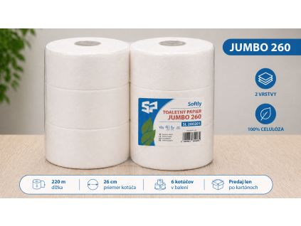 jumbo 26 1