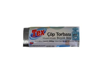 TX041 2 800x800