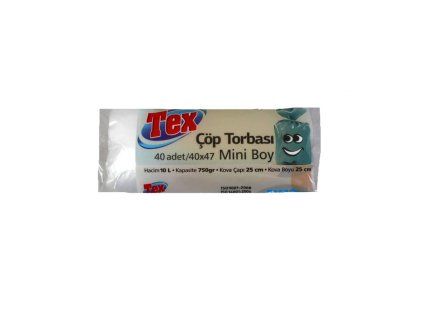TX039 2 800x800