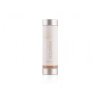 85905 1 easy press tekute mydlo eps 300 ml essence