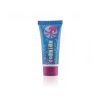 90366 1 forkids sprchovy gel v tube 20 ml