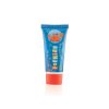 90363 1 forkids sampon telovy a vlasovy v tube 20 ml