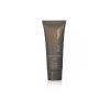 90708 1 four elements sprchovy gel v tube 30 ml