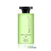 90711 1 four elements sprchovy gel vo flasticke 40 ml