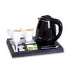 124953 1 rychlovarny set alda prime black 1 2 l