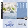 130902 4 spring air napln do osviezovaca soft spray 250ml