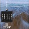 130950 3 spring air napln pre cryptoscent breeze 1000ml