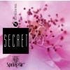 130965 1 spring air napln pre cryptoscent secret 1000ml