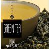 130986 3 spring air napln pre iconoscent artyscent green tea 500ml