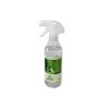 131109 1 spring air ultrascent sensitive touch 500ml rozprasovac