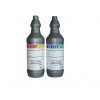 81135 1 cleamen flakon 1000 ml s mechrozprasovacom