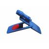 84948 1 drziak magneticky 40cm kapsovy