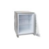 106287 2 minibar alda 30 glass