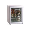 106287 1 minibar alda 30 glass