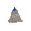 107763 1 mop strapcovy 450 grpresity