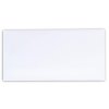 Obálka, LA4, samolepiaca, VICTORIA PAPER
