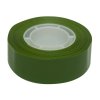 Lepiaca páska, 19 mm x 33 m, APLI, zelená