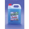 Tekuté mydlo, náhradná náplň, antibakteriálne, 5 l