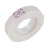 Lepiaca páska, popisovateľná, 12 mm x 33 m, KORES "Invisible", priehľadná