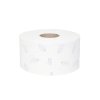 Toaletný papier, T2 systém, 3-vrstvový, priemer: 18,7 cm, Premium, TORK "Mini Jumbo", biela