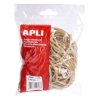 Gumičky, 160x3mm, APLI, 100 g