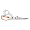 Nožnice, univerzálne, 21 cm, FISKARS "Amplify"