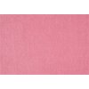 Filc mäkký, A4, svetloružový
