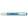 Zvýrazňovač, 1-4 mm, STABILO "Swing Cool", modrý