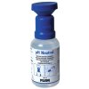 Očný roztok, 200 ml, PLUM" Ph Neutral"