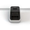 QPTQL810