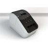 QPTQL810 1