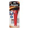 Lampa, LED, 2xAA, vodeodolná, ENERGIZER "Waterproof"