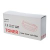 MLT-D1082S Laserový  toner,TENDER®, čierny, 1,5k