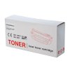 MLT-D1052L Laserový toner TENDER®, čierny, 2,5k