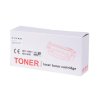 MLT-D103L, Laserový toner, TENDER®, čierny 2,5k