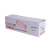 106R02773 laserový toner, TENDER®, čierny, 1,5k