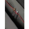 Taška na notebook, 15,6", SAMSONITE "GuardIT 2.0", čierna