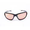 Slnečné okuliare "MARAUDER", HD sklíčka, AVATAR, čierna